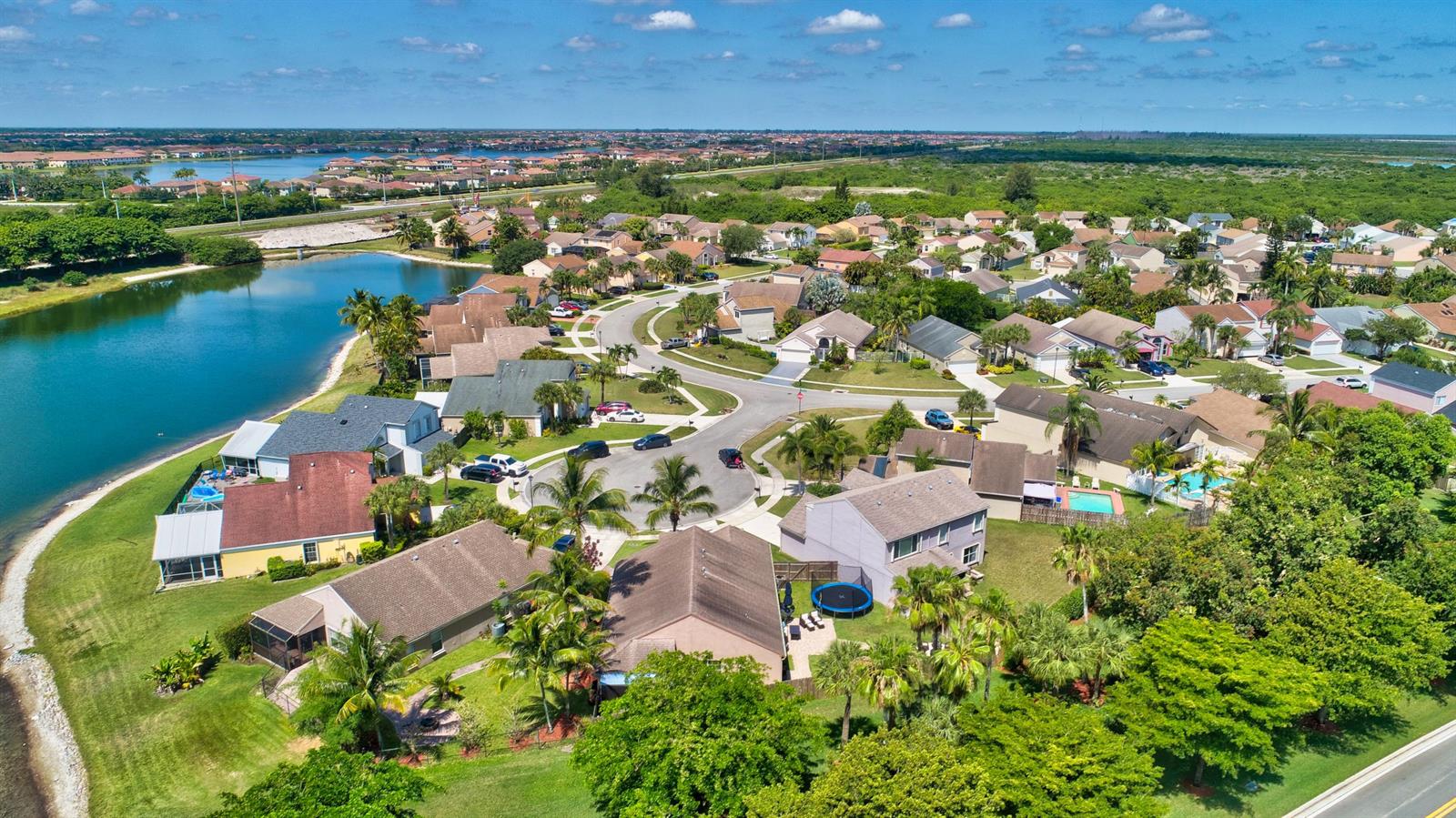 12841 Smithdale Place Boca Raton, FL 33428 - Photo 43 of 44 Gallery Image 43