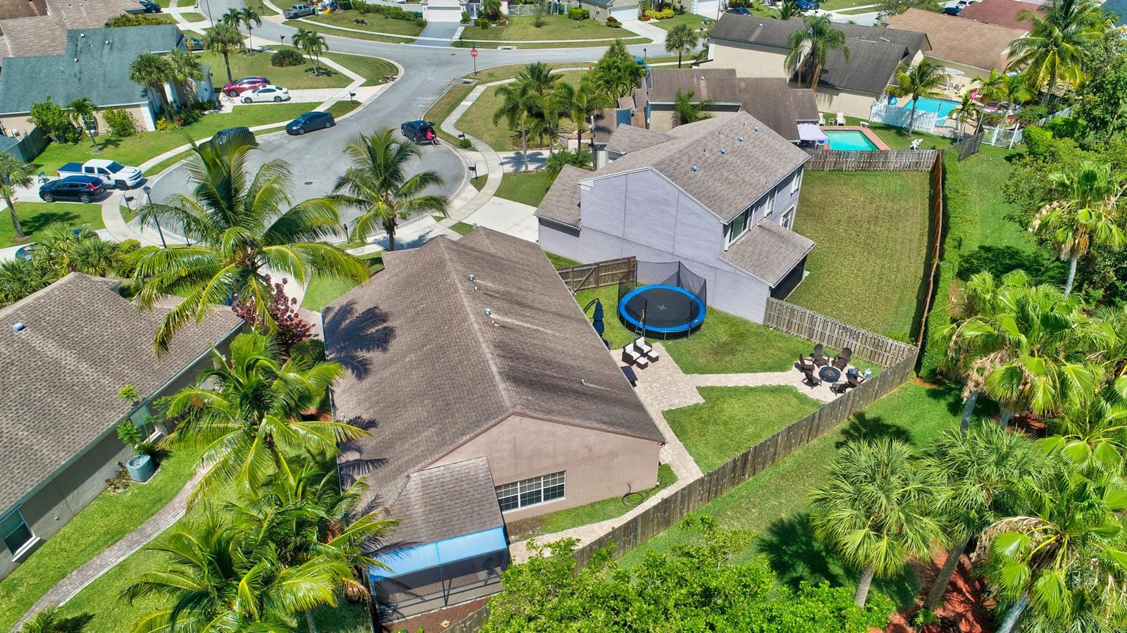 12841 Smithdale Place Boca Raton, FL 33428 - Photo 44 of 44 Gallery Image 44