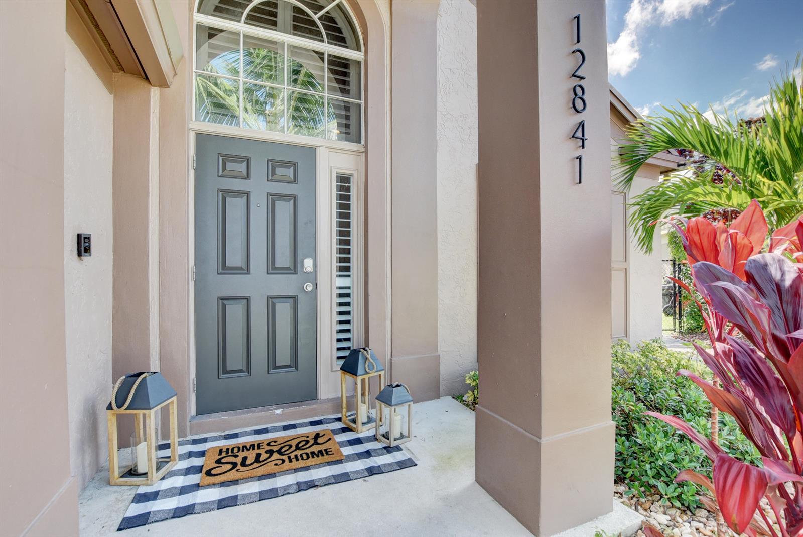 12841 Smithdale Place Boca Raton, FL 33428 - Photo 6 of 44 Gallery Image 6
