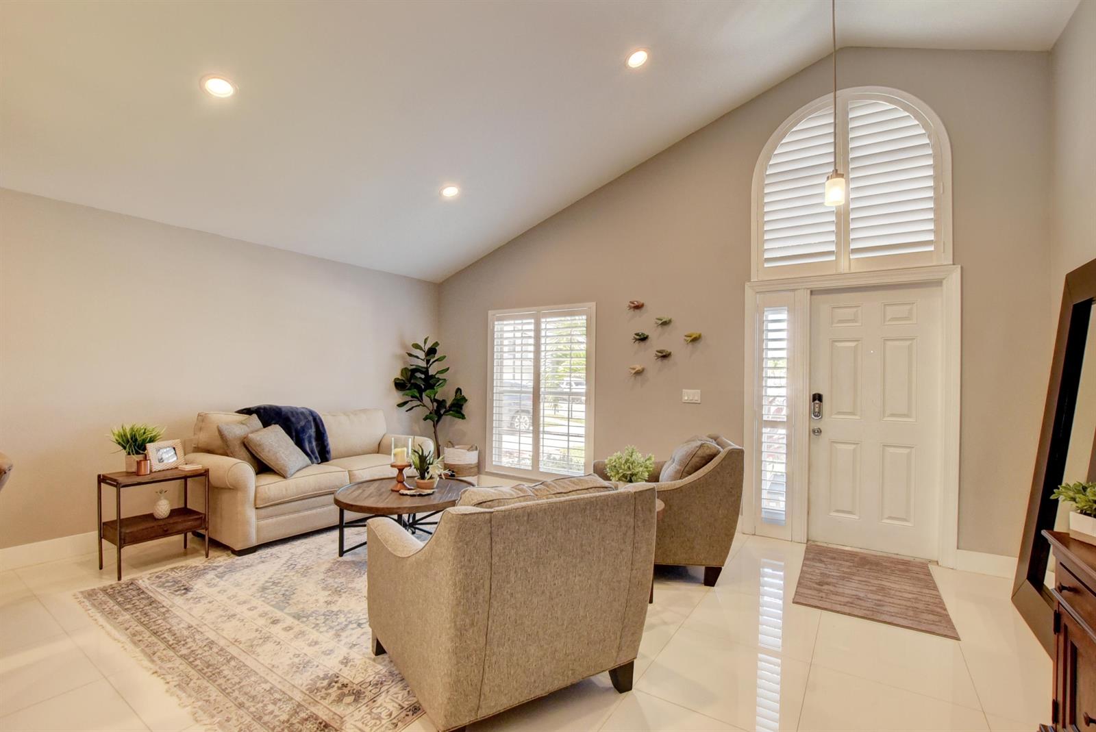 12841 Smithdale Place Boca Raton, FL 33428 - Photo 7 of 44 Gallery Image 7