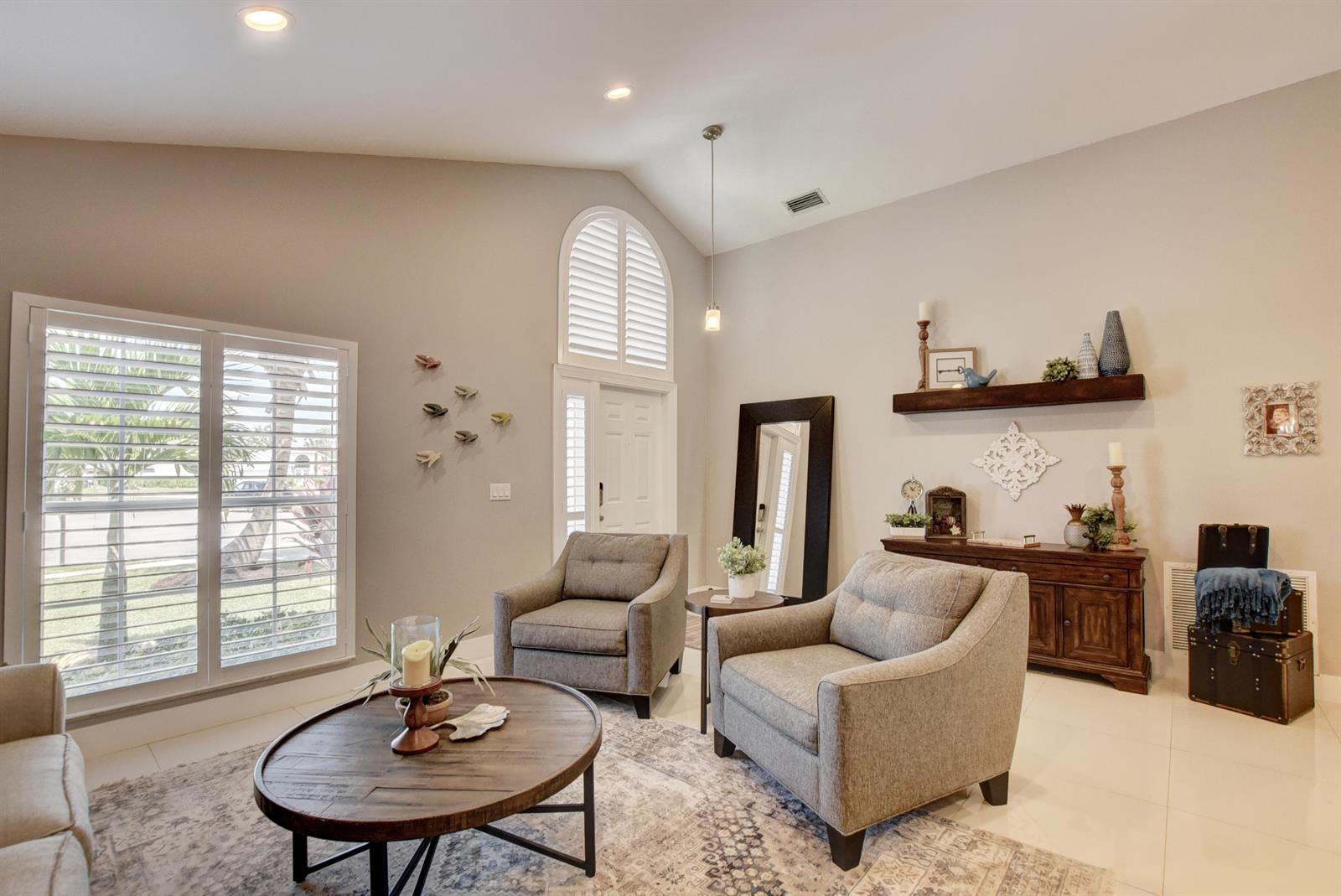 12841 Smithdale Place Boca Raton, FL 33428 - Photo 8 of 44 Gallery Image 8