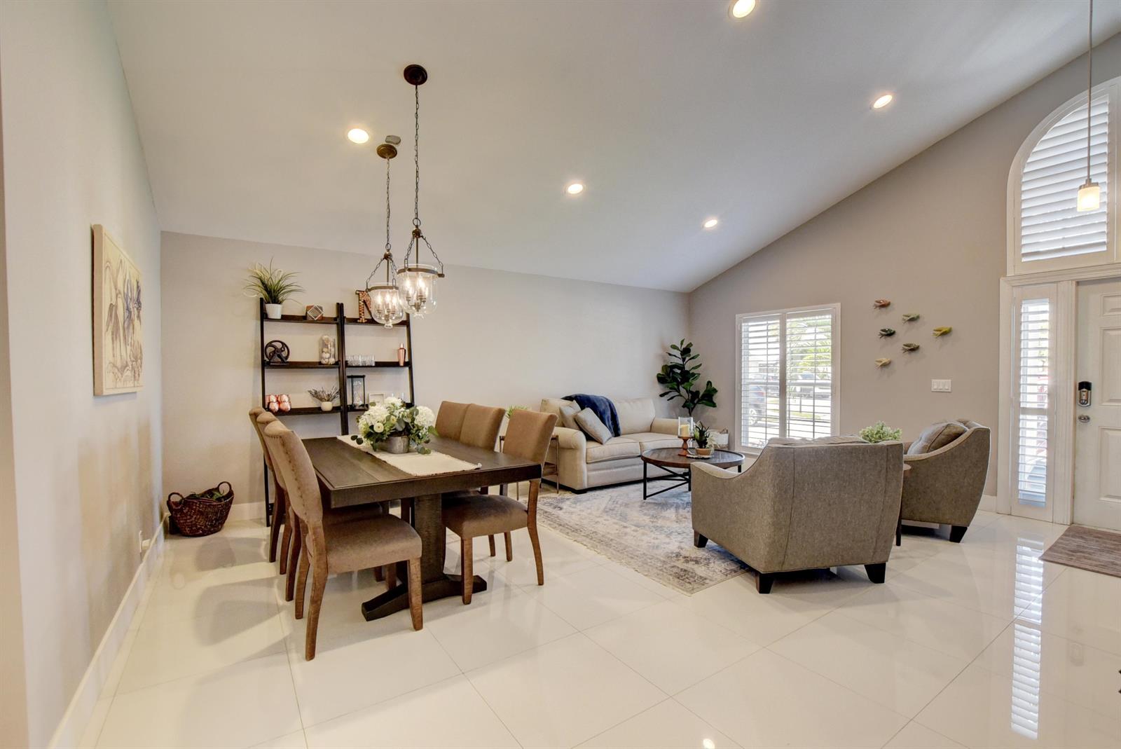 12841 Smithdale Place Boca Raton, FL 33428 - Photo 10 of 44 Gallery Image 10