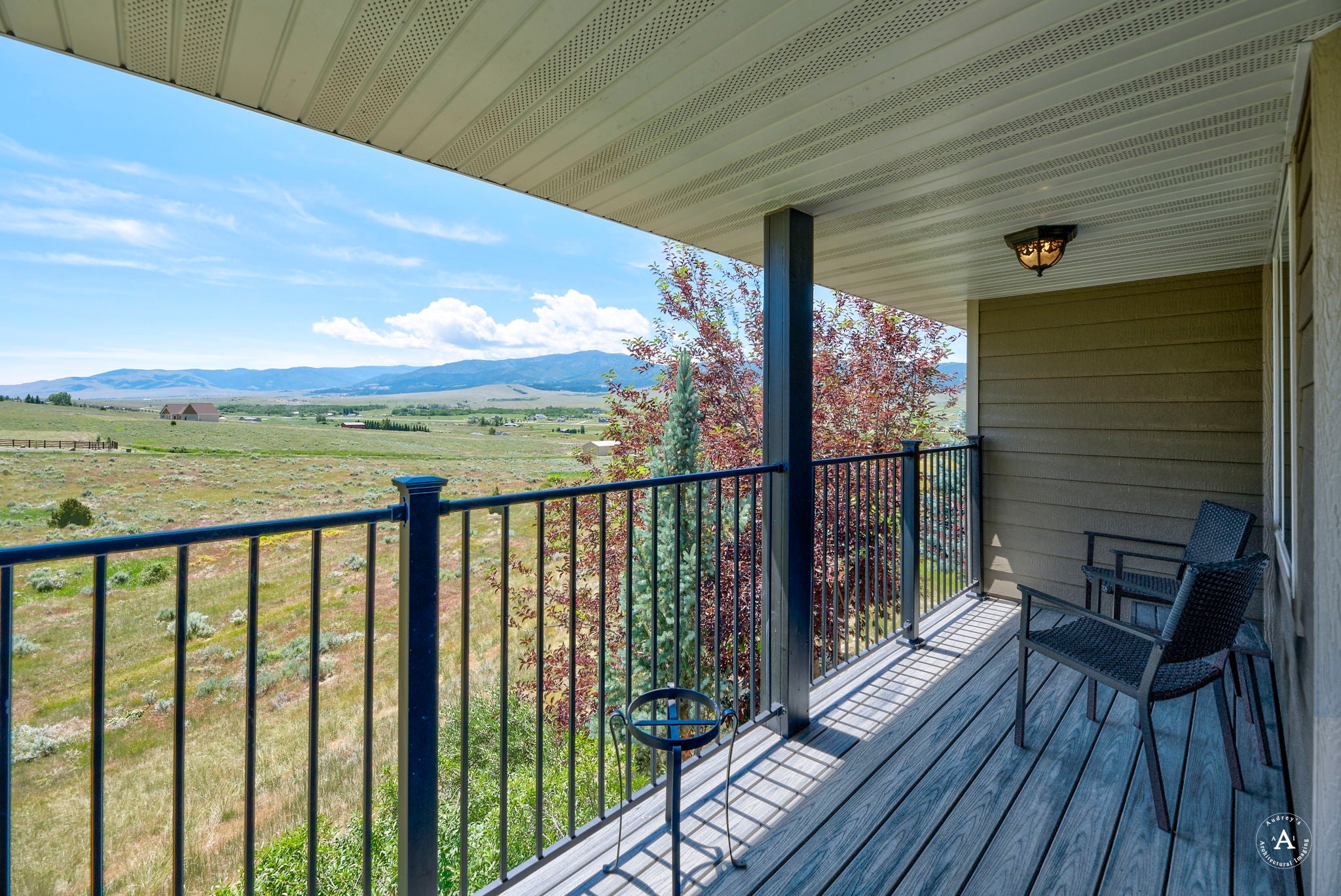 84 Lazy H M Road East Helena, MT 59635 - Photo 43 of 68 Gallery Image 43