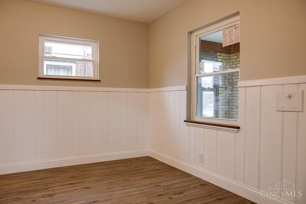 6840 Roe Street Cincinnati, OH 45227 - Photo 6 of 25 Gallery Image 6
