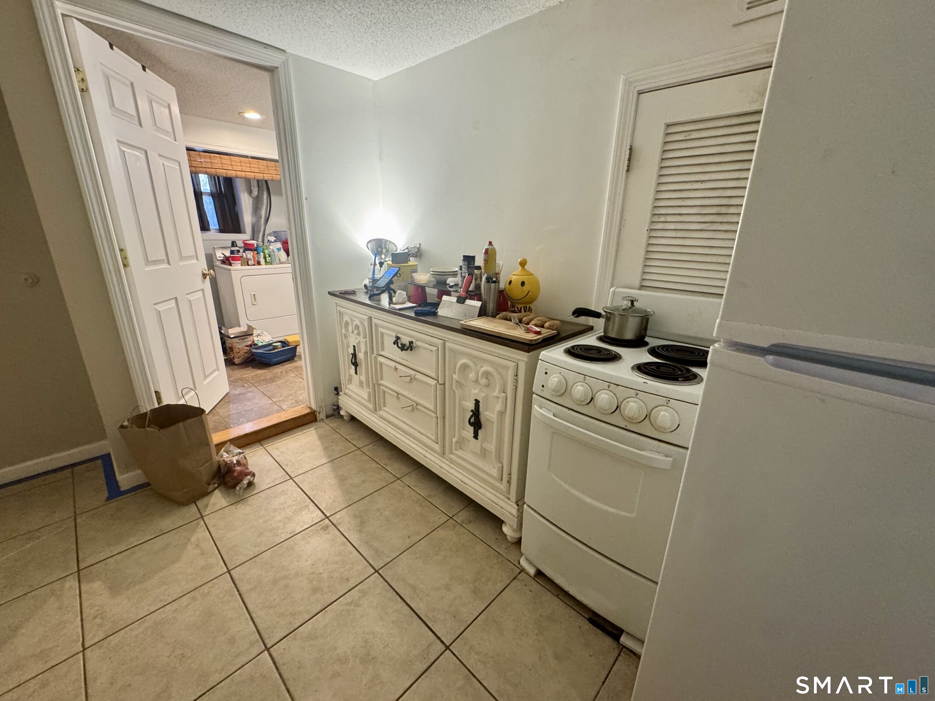 207 Pettipaug Road Westbrook, CT 06498 - Photo 11 of 25