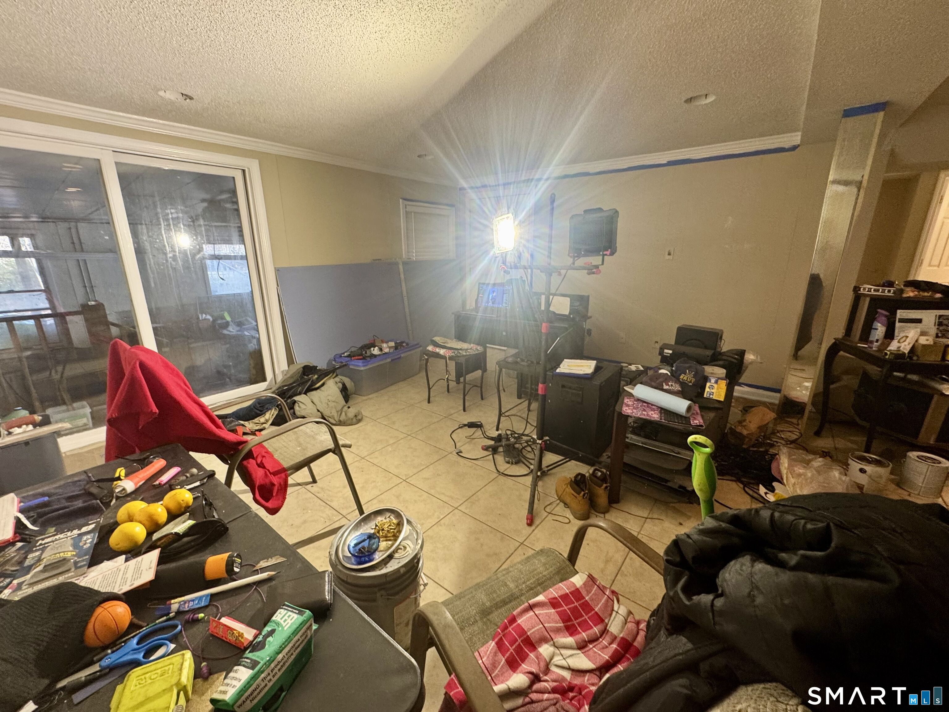 207 Pettipaug Road Westbrook, CT 06498 - Photo 12 of 25