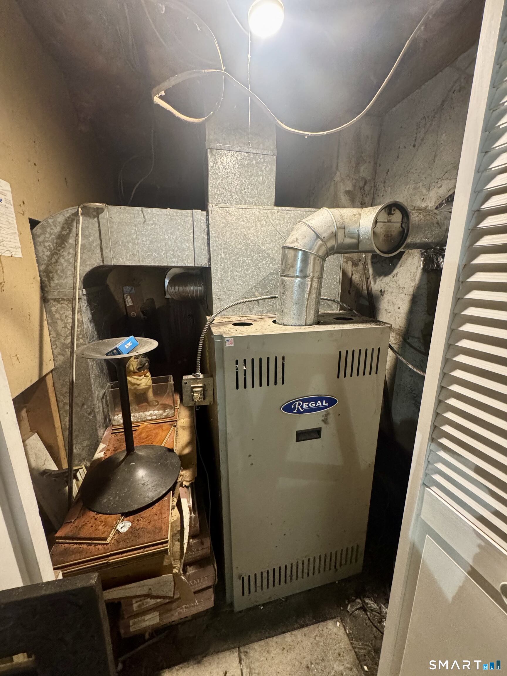 207 Pettipaug Road Westbrook, CT 06498 - Photo 14 of 25