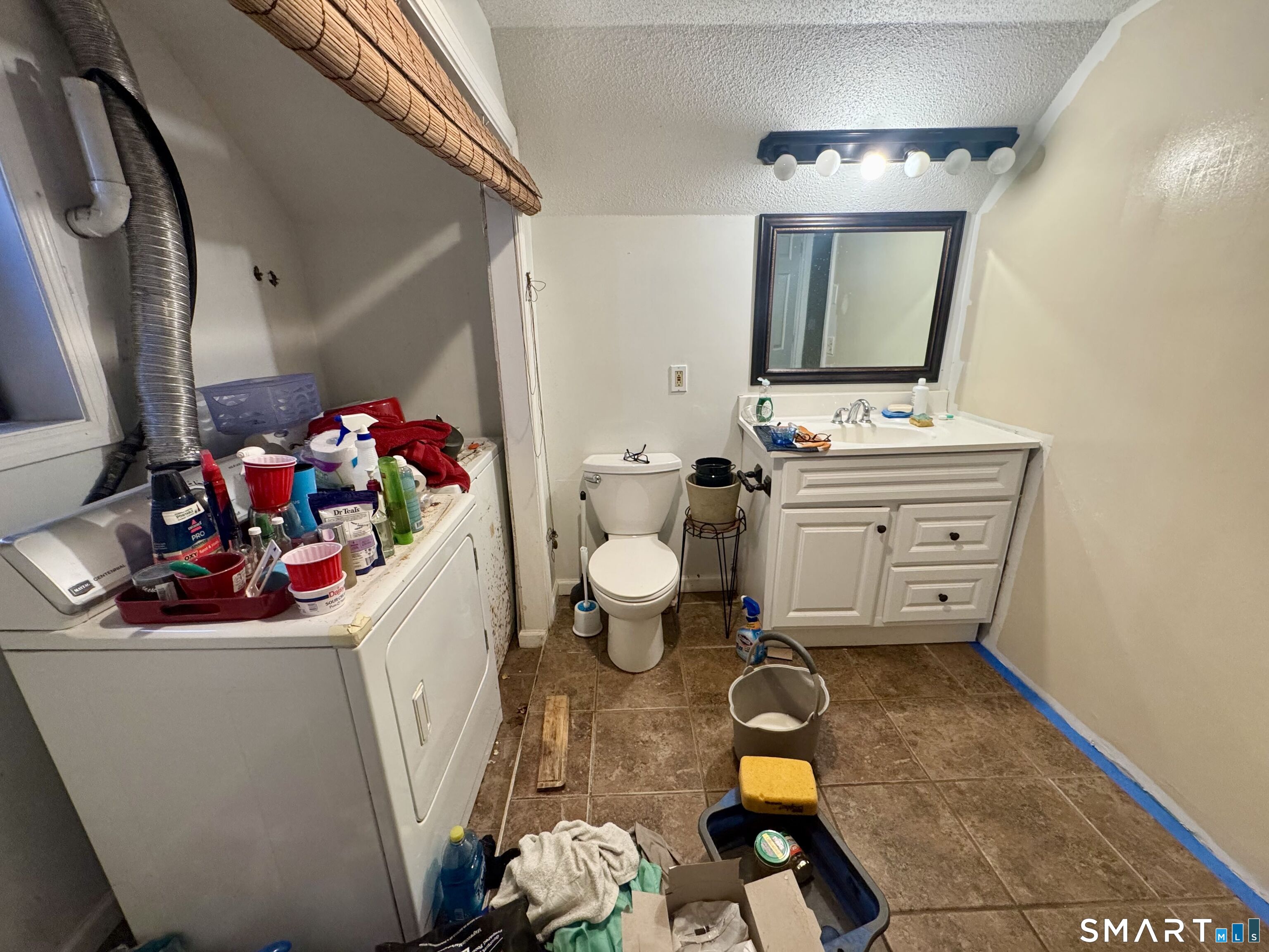 207 Pettipaug Road Westbrook, CT 06498 - Photo 15 of 25