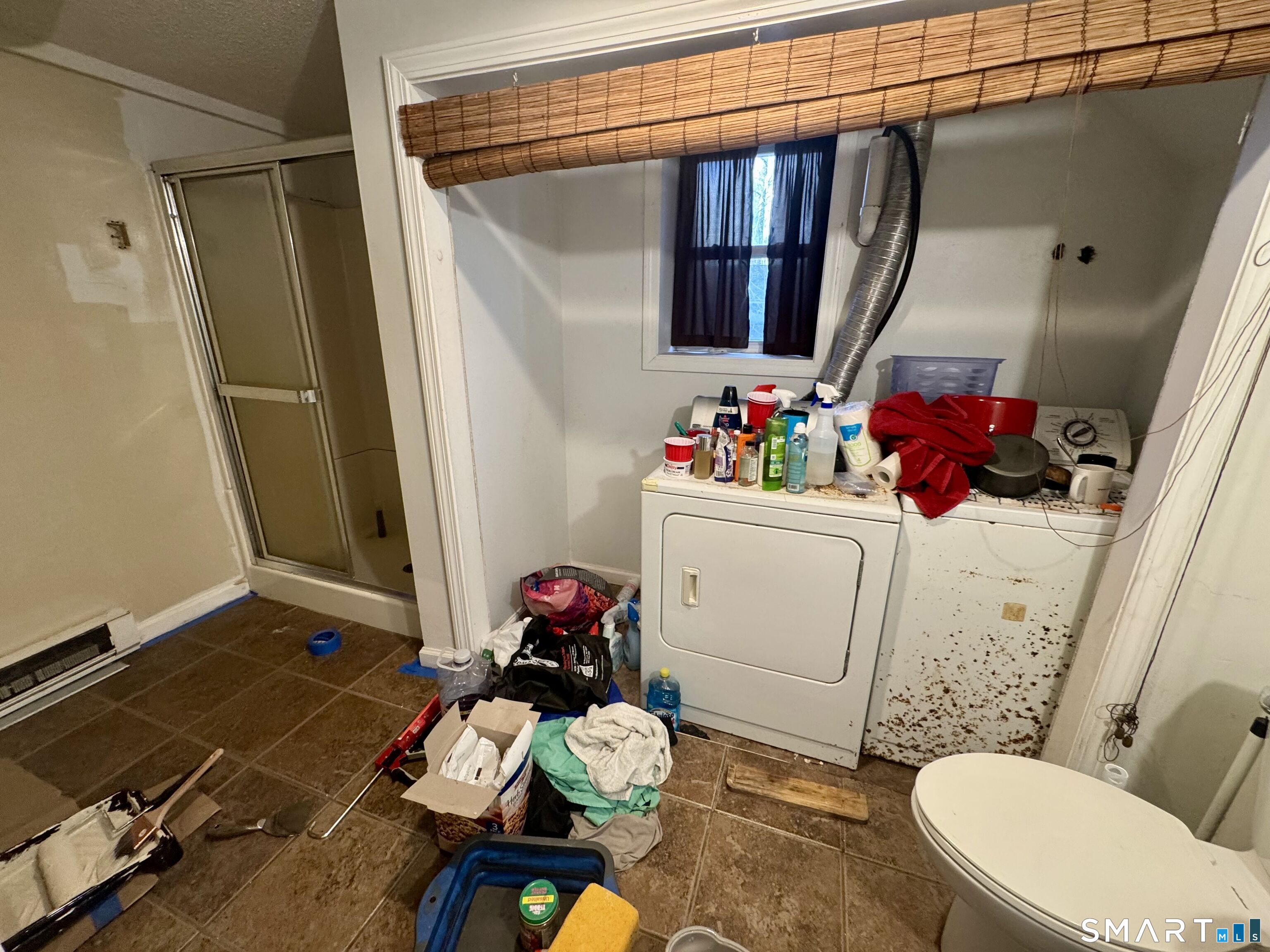 207 Pettipaug Road Westbrook, CT 06498 - Photo 16 of 25