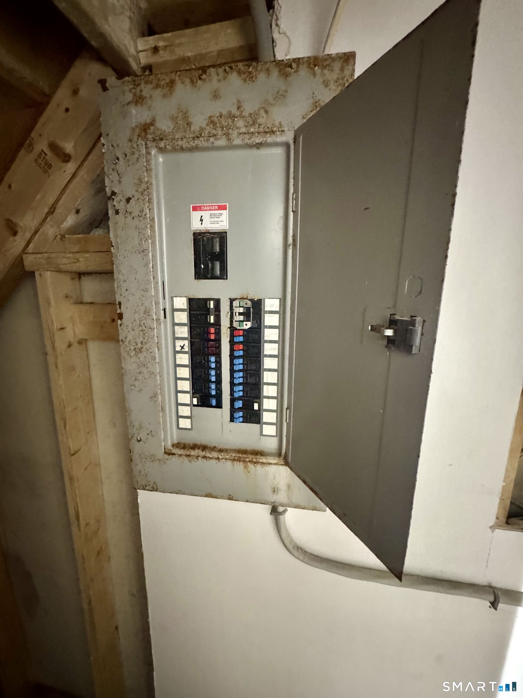 207 Pettipaug Road Westbrook, CT 06498 - Photo 17 of 25