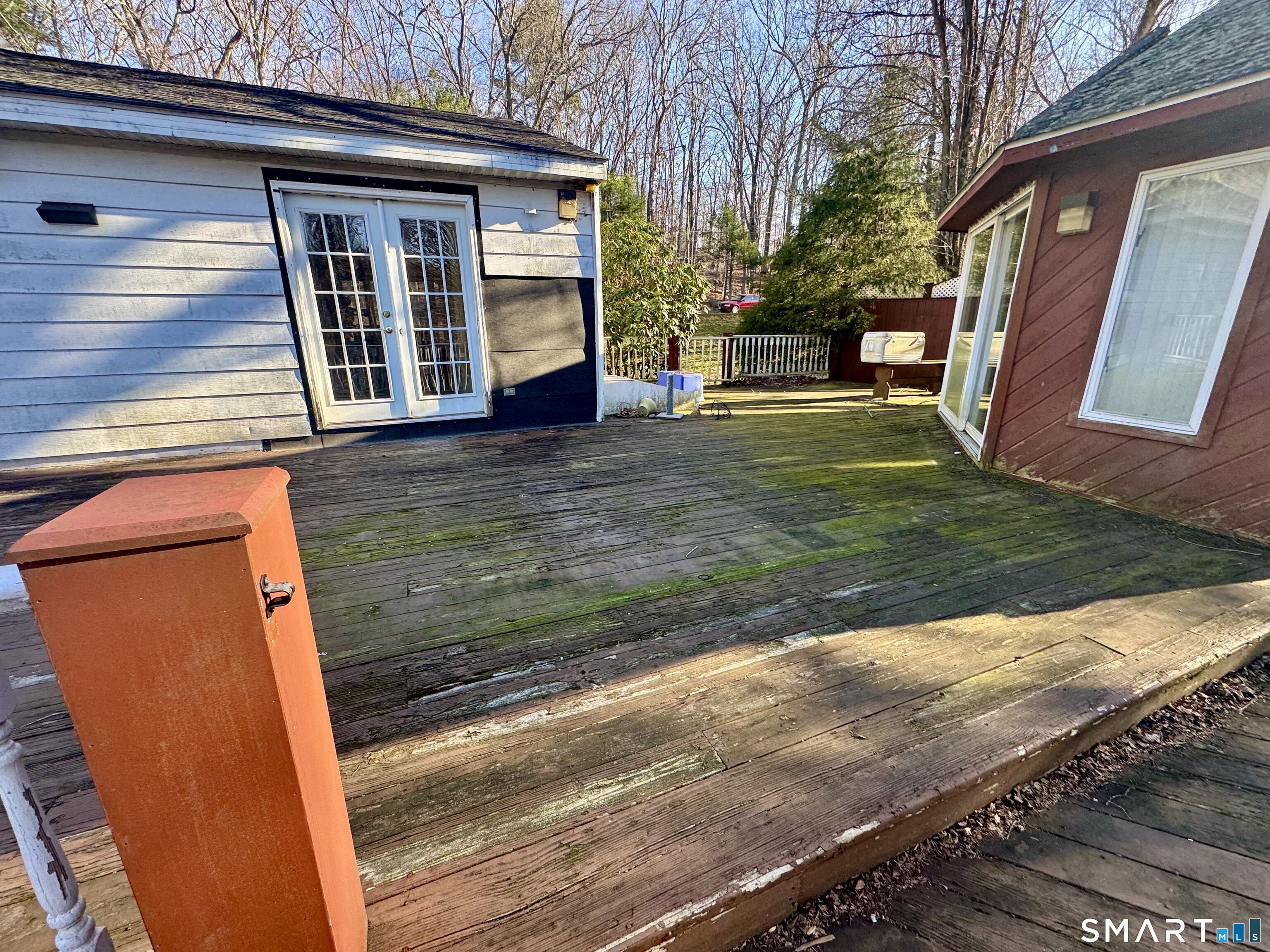 207 Pettipaug Road Westbrook, CT 06498 - Photo 18 of 25