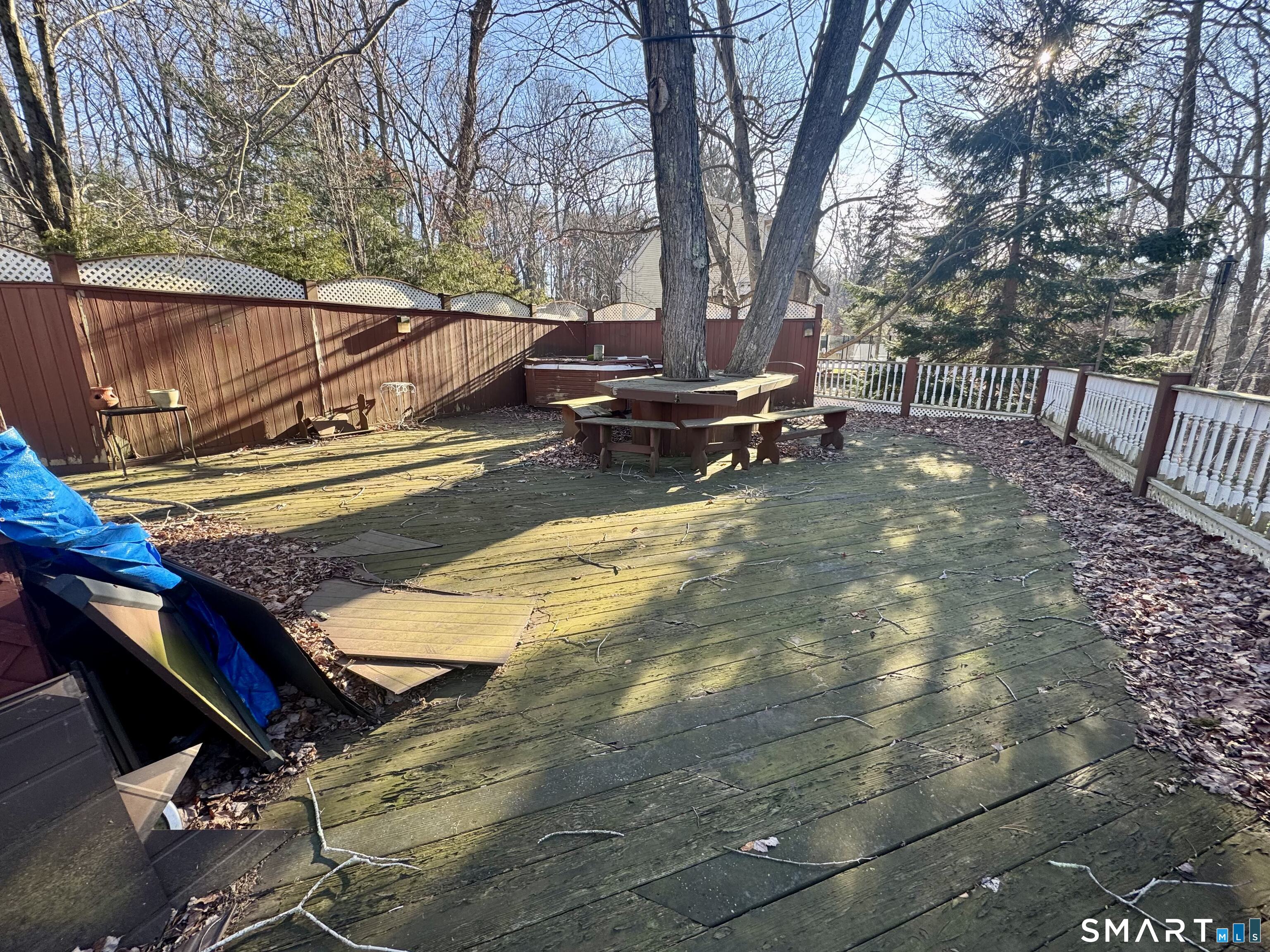 207 Pettipaug Road Westbrook, CT 06498 - Photo 19 of 25