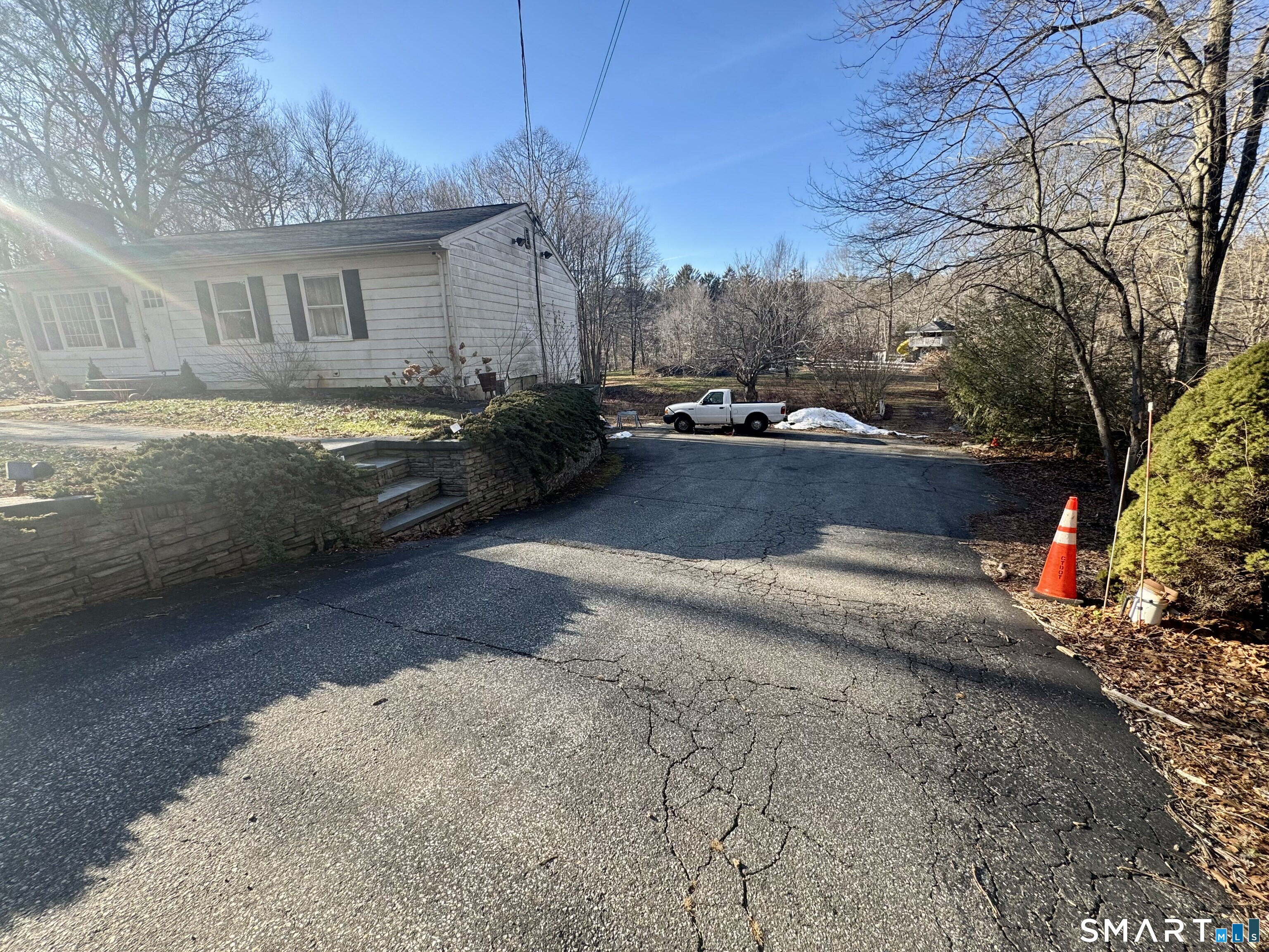 207 Pettipaug Road Westbrook, CT 06498 - Photo 20 of 25