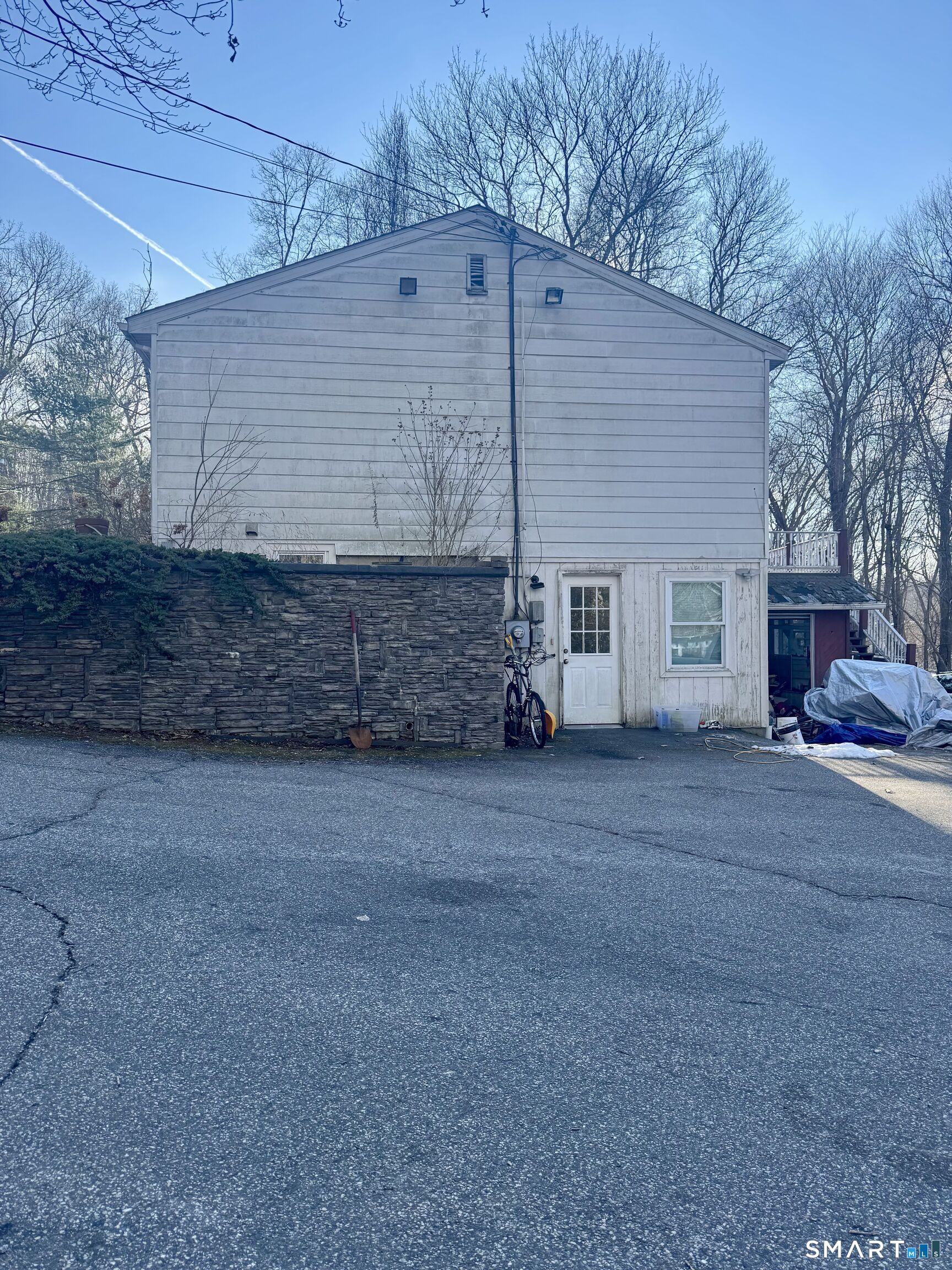 207 Pettipaug Road Westbrook, CT 06498 - Photo 21 of 25