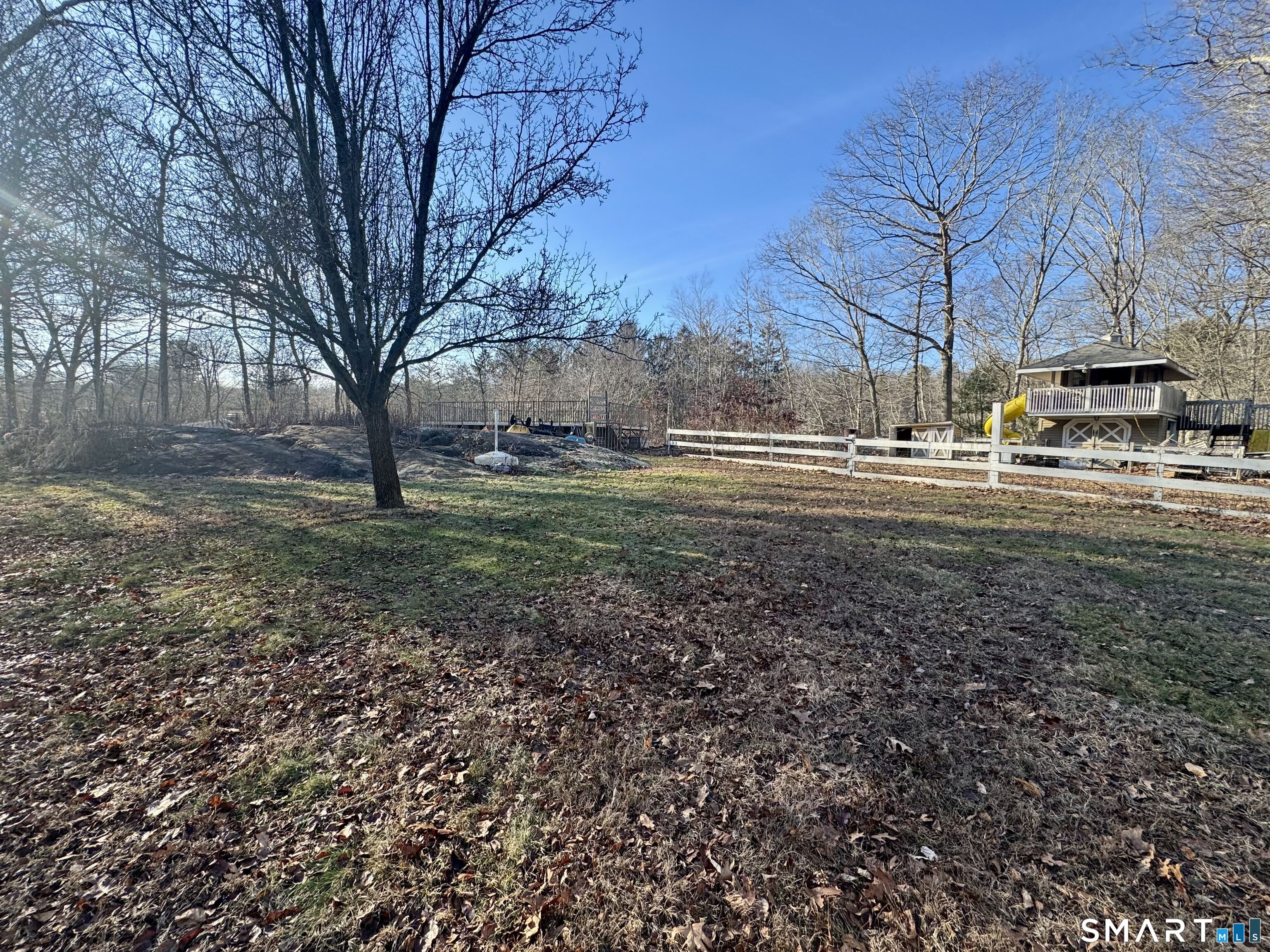 207 Pettipaug Road Westbrook, CT 06498 - Photo 24 of 25