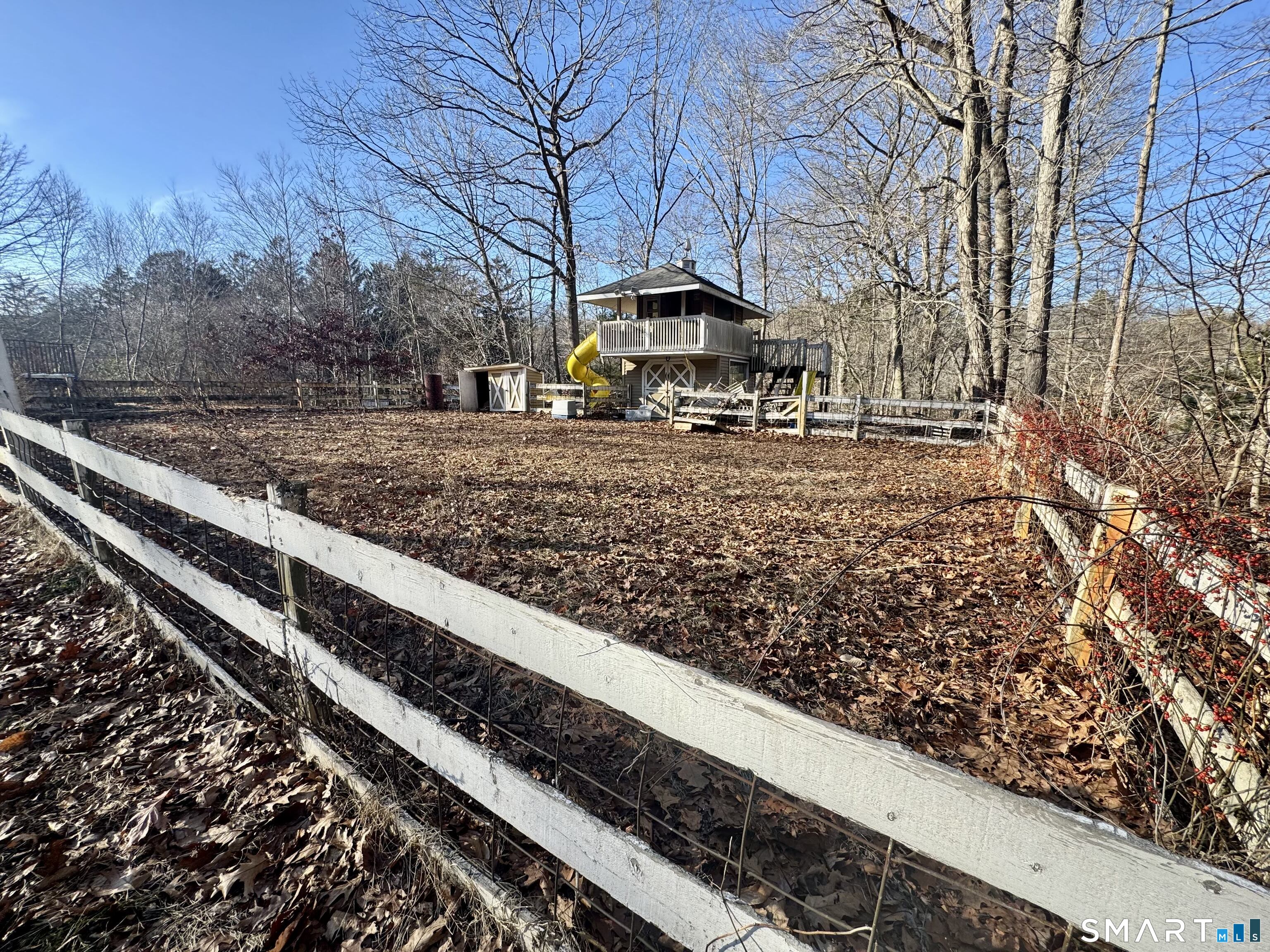 207 Pettipaug Road Westbrook, CT 06498 - Photo 25 of 25