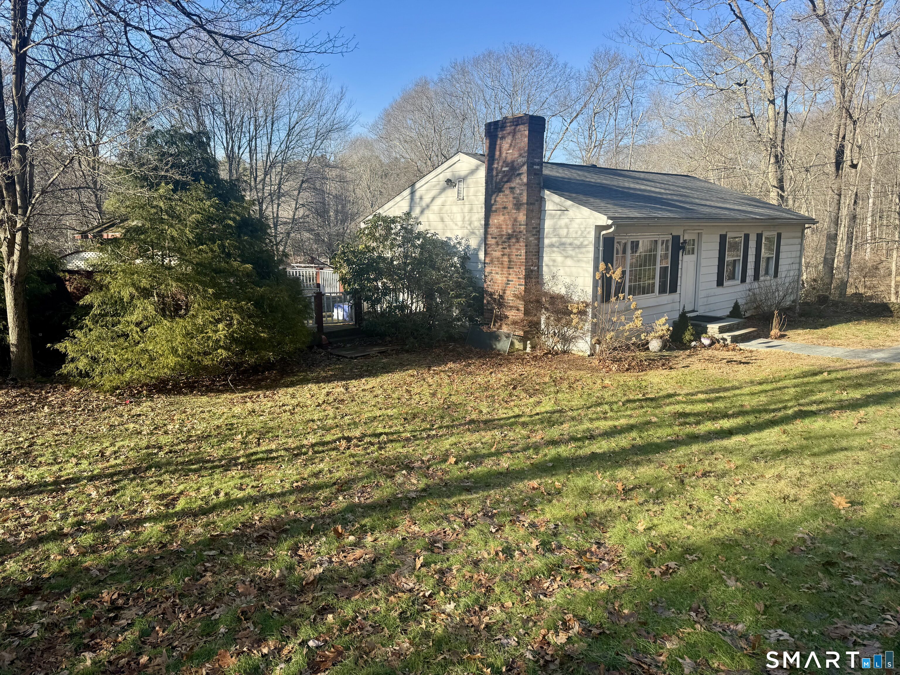 207 Pettipaug Road Westbrook, CT 06498 - Photo 3 of 25