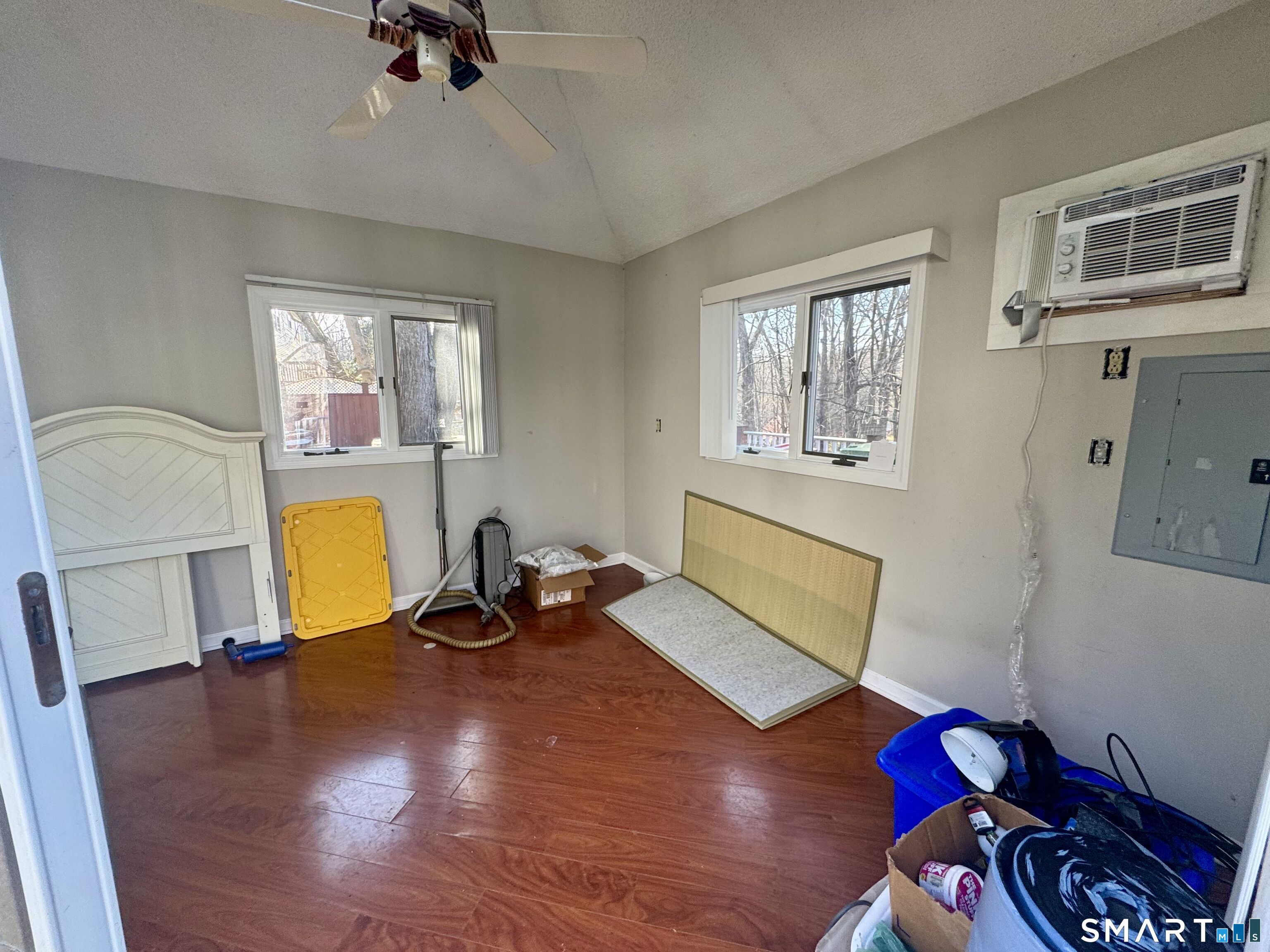 207 Pettipaug Road Westbrook, CT 06498 - Photo 6 of 25