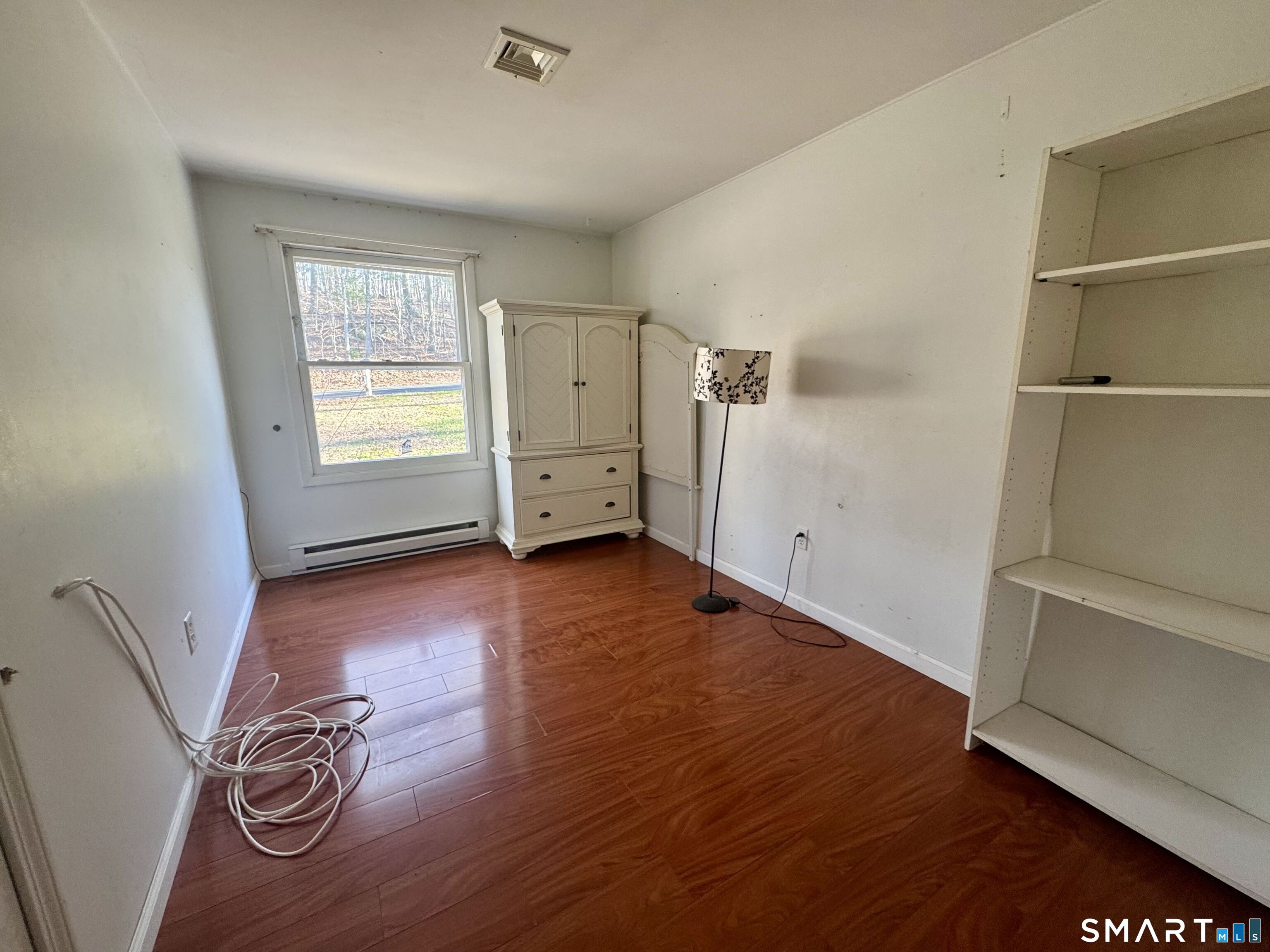 207 Pettipaug Road Westbrook, CT 06498 - Photo 8 of 25