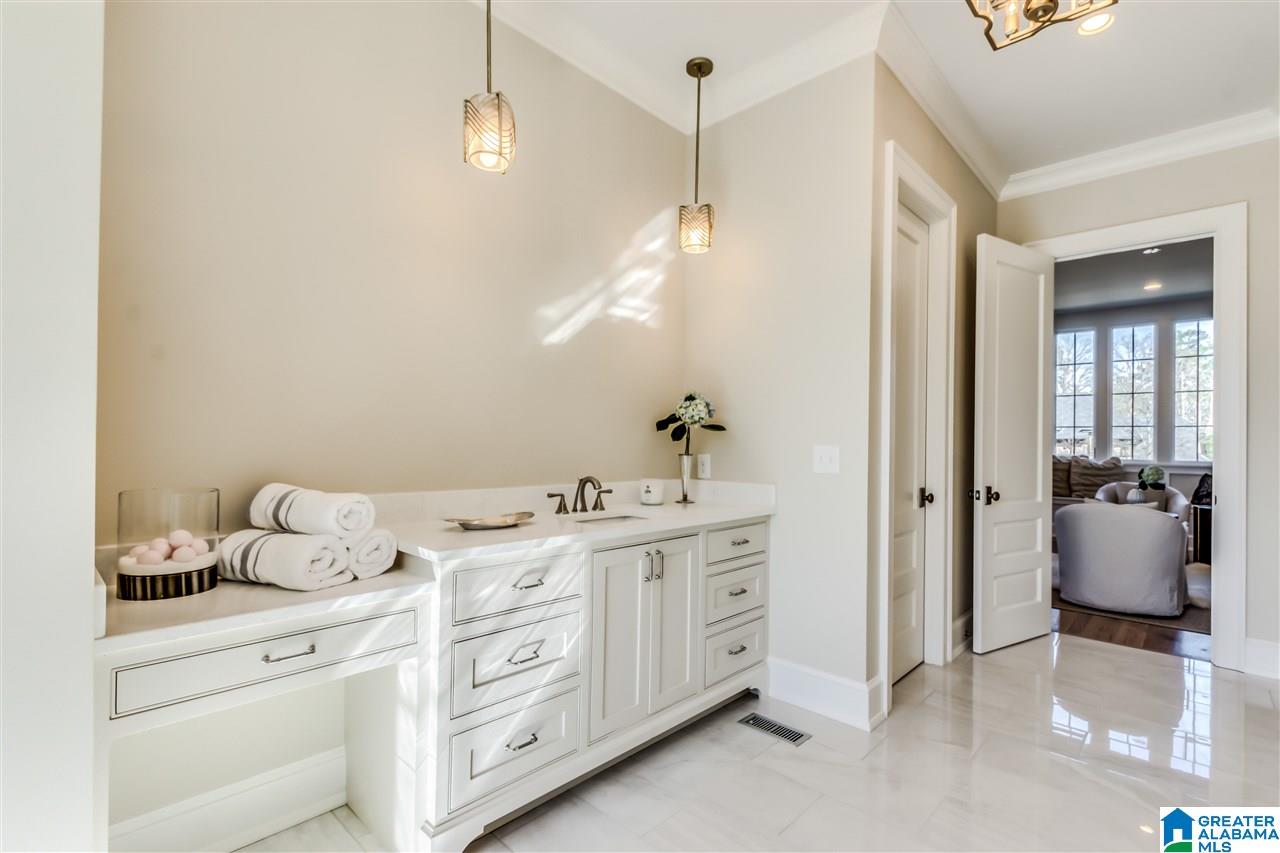 3924 Montevallo Road Birmingham, AL 35213 - Photo 27 of 50