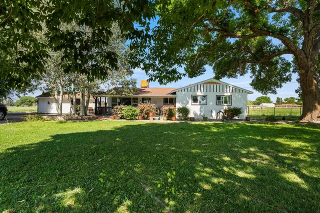 $629,000 | 665 30 1/2 Road, Grand Junction, CO 81504