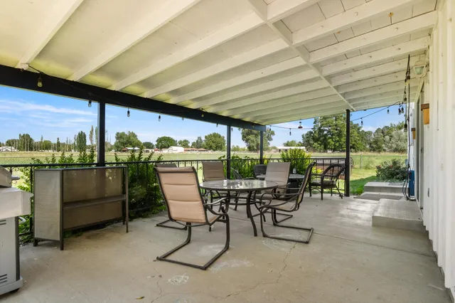 $629,000 | 665 30 1/2 Road, Grand Junction, CO 81504