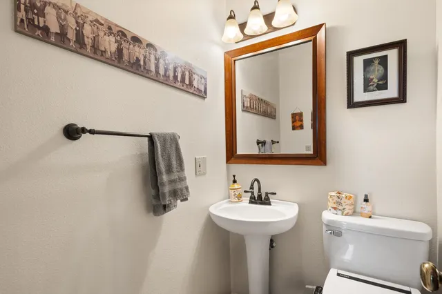 $629,000 | 665 30 1/2 Road, Grand Junction, CO 81504