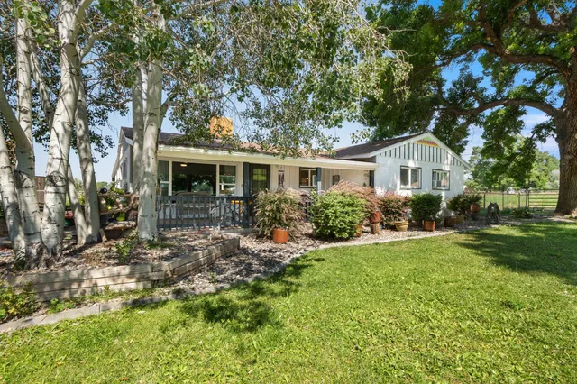 $629,000 | 665 30 1/2 Road, Grand Junction, CO 81504