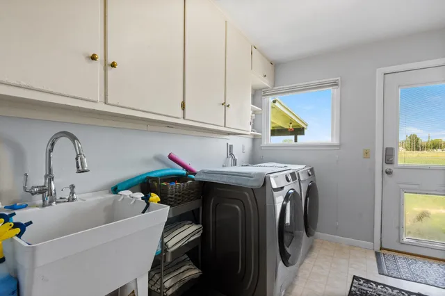 $629,000 | 665 30 1/2 Road, Grand Junction, CO 81504