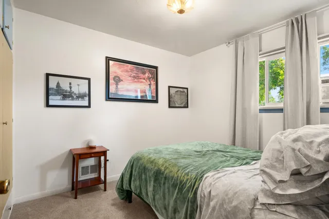 $629,000 | 665 30 1/2 Road, Grand Junction, CO 81504