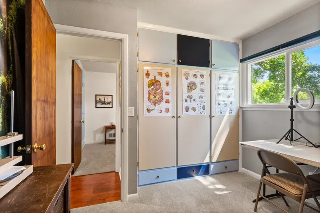 $629,000 | 665 30 1/2 Road, Grand Junction, CO 81504