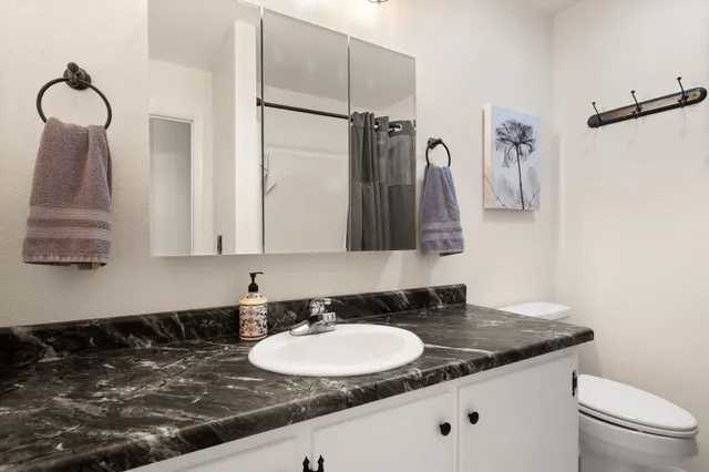 $629,000 | 665 30 1/2 Road, Grand Junction, CO 81504