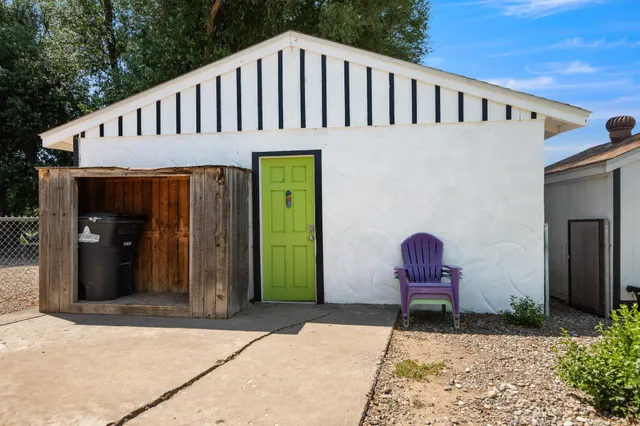 $629,000 | 665 30 1/2 Road, Grand Junction, CO 81504