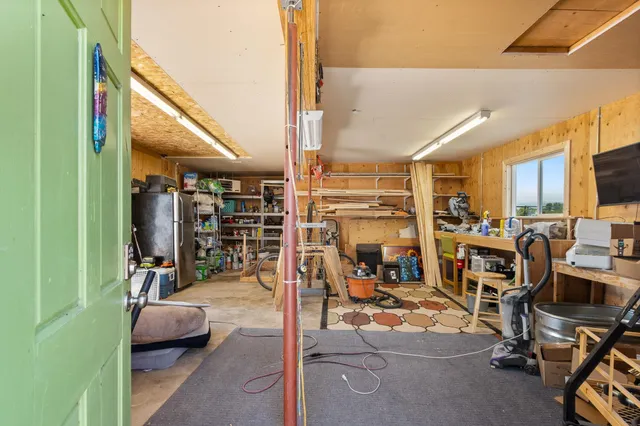 $629,000 | 665 30 1/2 Road, Grand Junction, CO 81504