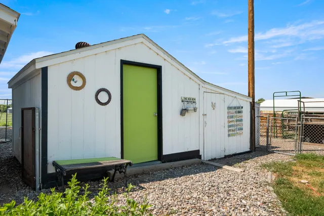 $629,000 | 665 30 1/2 Road, Grand Junction, CO 81504