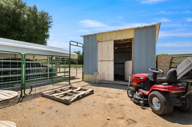 $629,000 | 665 30 1/2 Road, Grand Junction, CO 81504