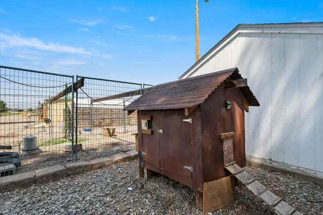 $629,000 | 665 30 1/2 Road, Grand Junction, CO 81504