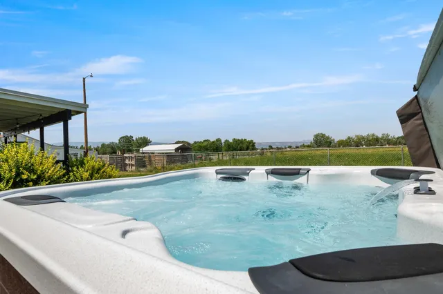 $629,000 | 665 30 1/2 Road, Grand Junction, CO 81504