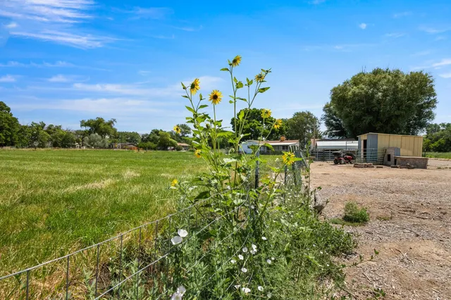 $629,000 | 665 30 1/2 Road, Grand Junction, CO 81504