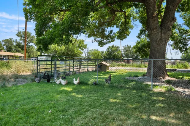 $629,000 | 665 30 1/2 Road, Grand Junction, CO 81504