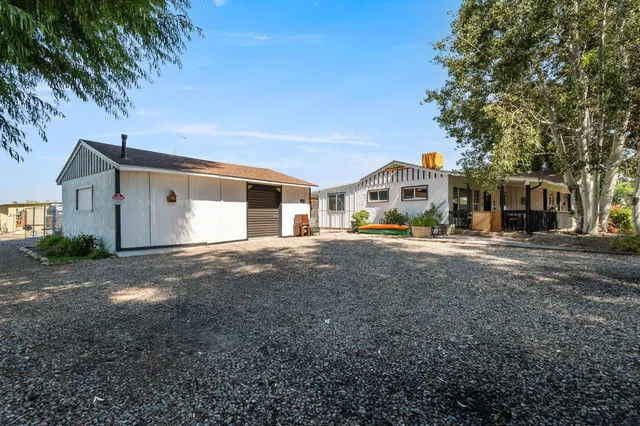 $629,000 | 665 30 1/2 Road, Grand Junction, CO 81504