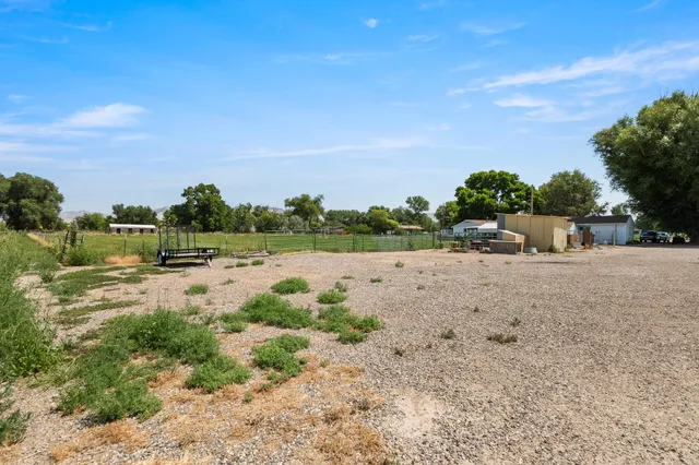 $629,000 | 665 30 1/2 Road, Grand Junction, CO 81504
