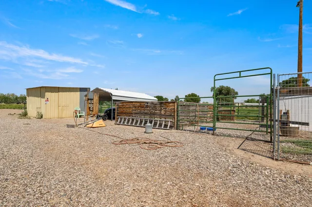 $629,000 | 665 30 1/2 Road, Grand Junction, CO 81504