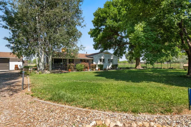 $629,000 | 665 30 1/2 Road, Grand Junction, CO 81504