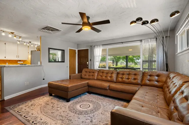 $629,000 | 665 30 1/2 Road, Grand Junction, CO 81504