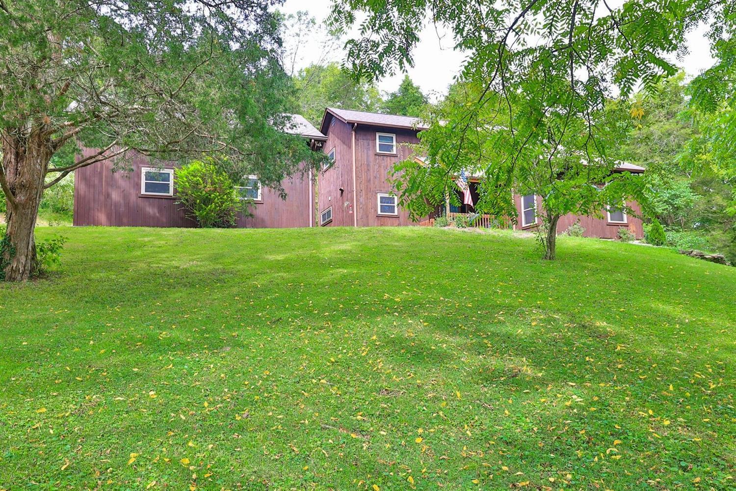 7030 Five Mile Road Cincinnati, OH 45230 - Photo 2 of 34 Gallery Image 2