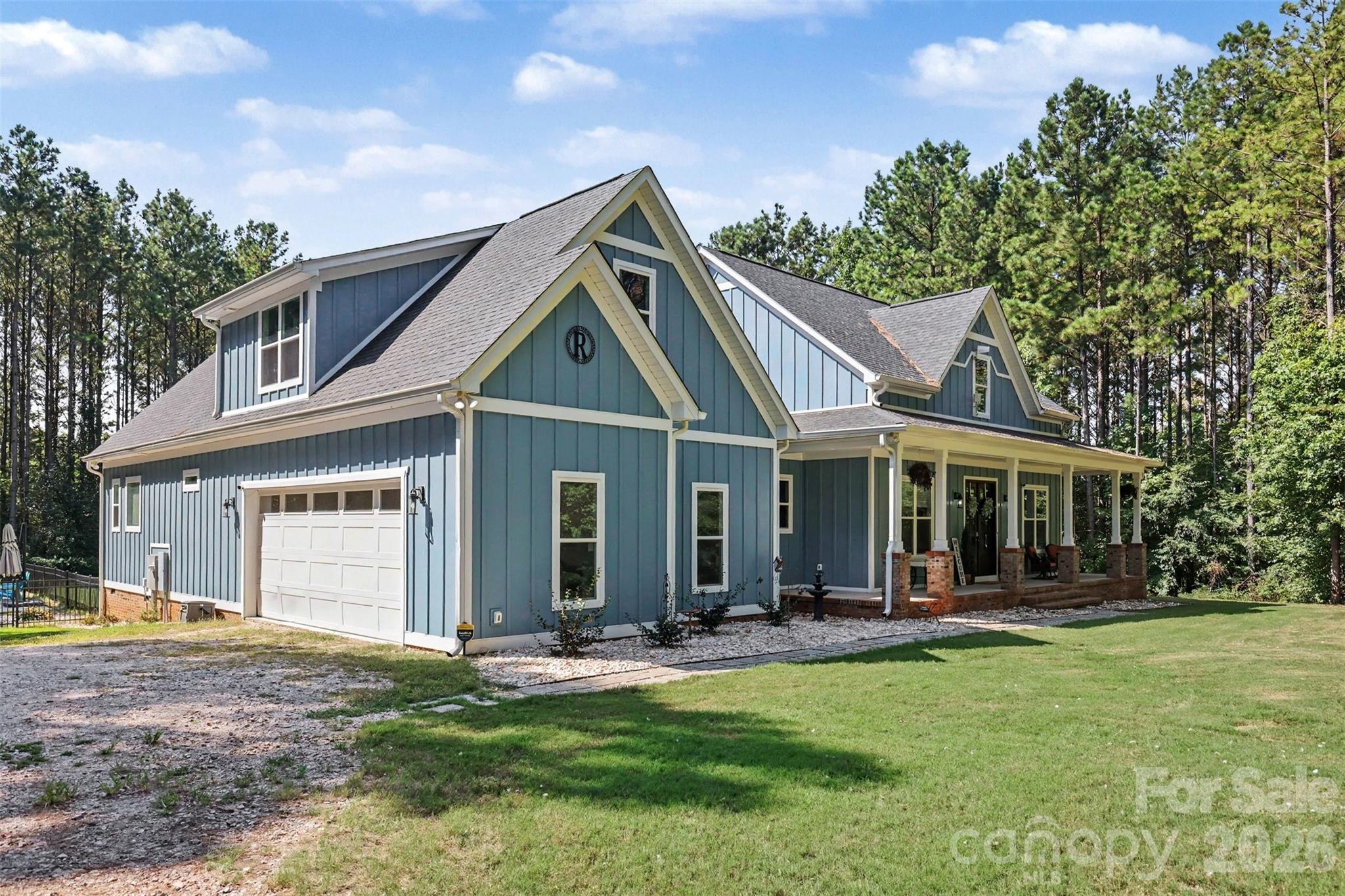 743 Parson Road McConnells, SC 29726 - Photo 31 of 48 Gallery Image 31