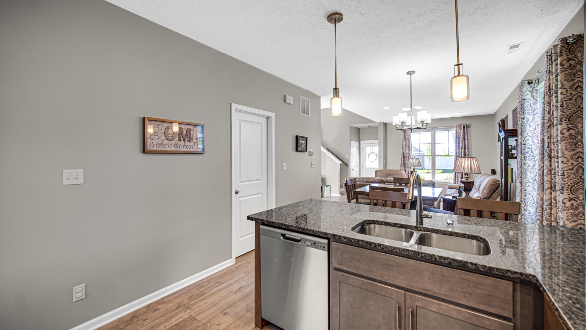 11828 Kentucky Street Crown Point, IN 46307 - Photo 12 of 28 1920x1080