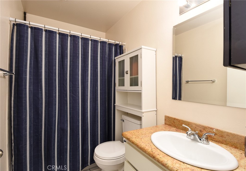 5033 Brooklawn Place Riverside, CA 92504 - Photo 13 of 18