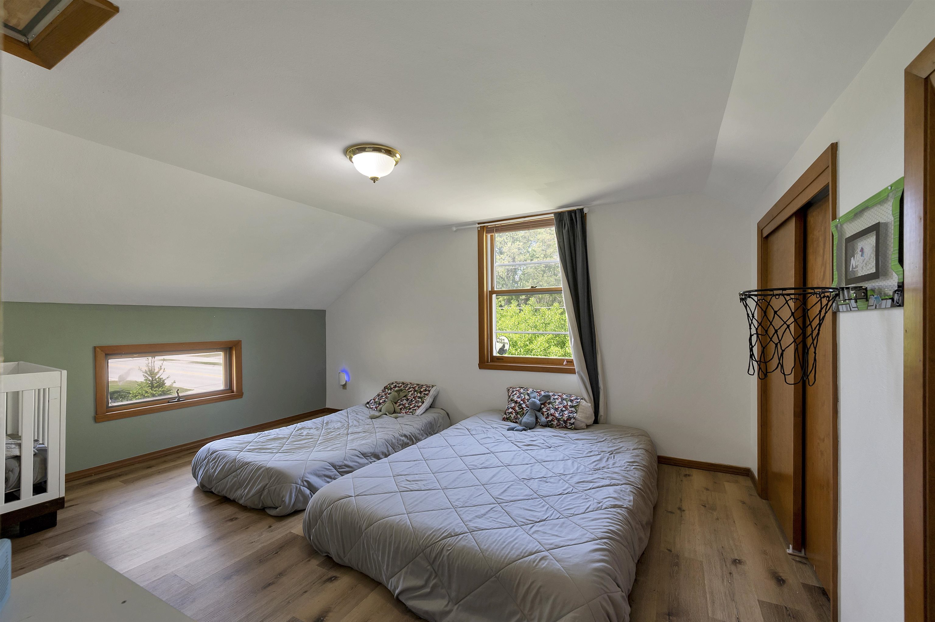 1319 Riverside Drive Suamico, WI 54173 - Photo 30 of 63